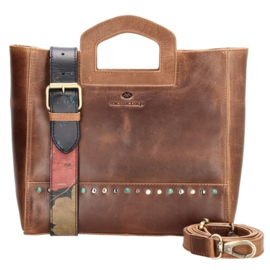 Handtas Micmacbags
