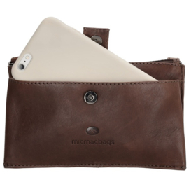 Telefoontasje Micmacbags