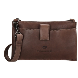 Telefoontasje Micmacbags