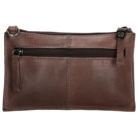 Telefoontasje Micmacbags