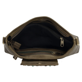 Schoudertas Micmacbags
