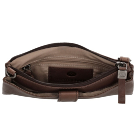 Telefoontasje Micmacbags