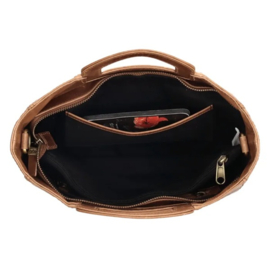 Handtas Micmacbags