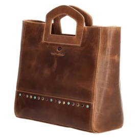 Handtas Micmacbags