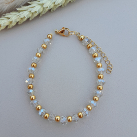 Armband Shine