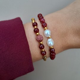 Set Rood