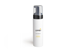 Loveli Body Wash 200 ml