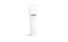 Loveli - Sun Cream SPF 30 - 150 ml