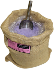 Aromatherapie Badzout 7Kg