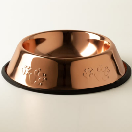 Hondenvoerbakken & Kattenvoerbakken