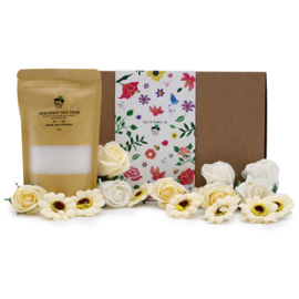 Badzout Cadeausets