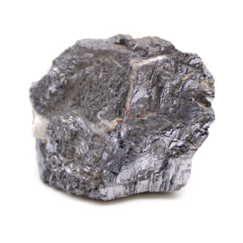 Ruwe Mineralen