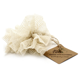 Natuurlijke Scrub Spons Rami – 55gr