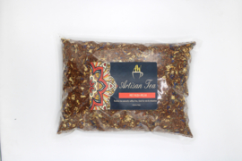 Rooibos Relax  - Verse Losse Thee - 1Kg