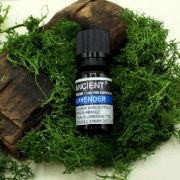Etherische Oliën - 10ml