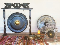 Meditatie & Yoga