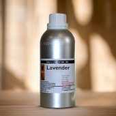 Etherische Oliën - 500ml