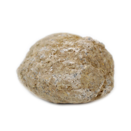 Edelstenen & Mineralen