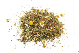 Mindfulness Meditatie Thee 1kg – Verse Losse Thee