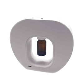 Waterloze Aromadiffuser voor Essentiële Olie