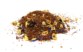 Rooibos Relax  - Verse Losse Thee - 1Kg