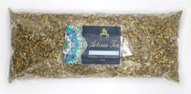 Mindfulness Meditatie Thee 1kg – Verse Losse Thee