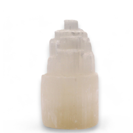 Seleniet Toren Lampen