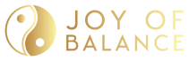 Joy of Balance