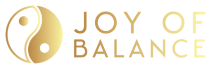 Joy of Balance