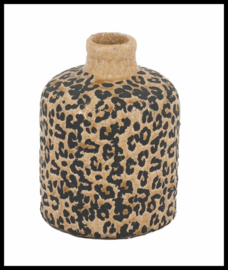 vaas panter