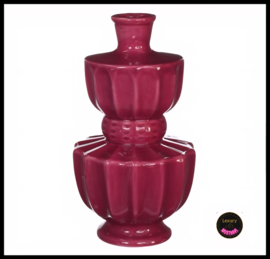 vaas bellagio cherry