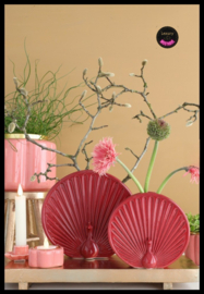 vaas peacock cherry