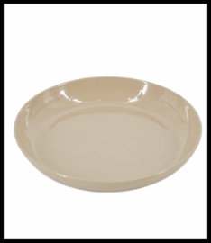 schaaltje hammered sand