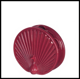 vaas peacock cherry