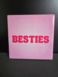 besties