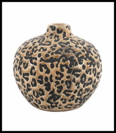 vaas panter