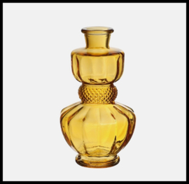 fles bellagio yellow