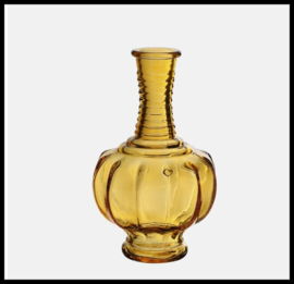 fles trevi yellow