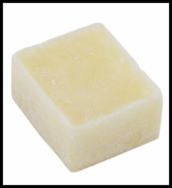 lemongrass
