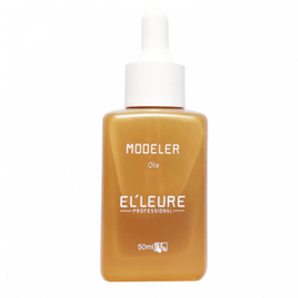 Elleure Modeler Olie 50ml
