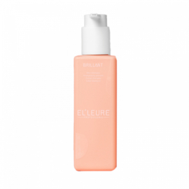 Elleure Brillant Kleur Shampoo 250ml