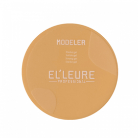 Elleure Modeler Sterke gel 100ml