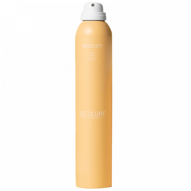 Elleure Modeler Haarlak 300ml