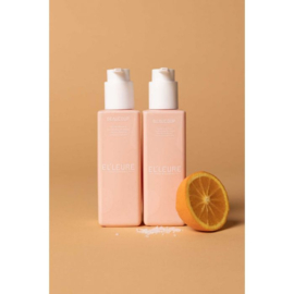 Elleure Beaucoup Volume Conditioner 250ml