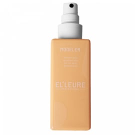 Elleure Modeler Zeezout Spray 150ml