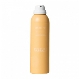 Elleure Modeler Droogshampoo 200ml