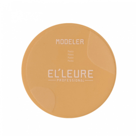 Elleure Modeler Pasta 100ml