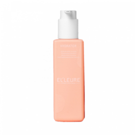 Elleure Hydrater Hydraterende Shampoo 250ml