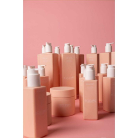 Elleure Beaucoup Volume Conditioner 250ml