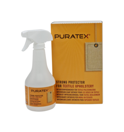 Puratex® strong protector